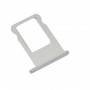 Buy Now SIM Card Holder Tray For Panasonic Eluga Z - Gold